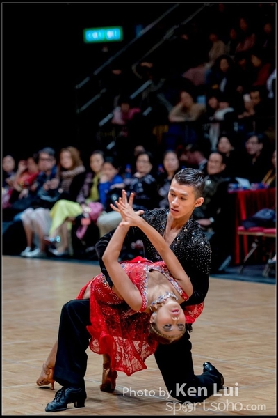 20160102dance273