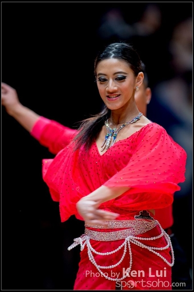 20160102dance286
