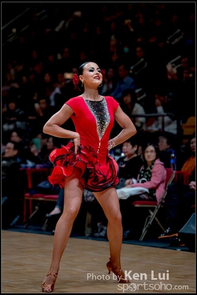 20160102dance287