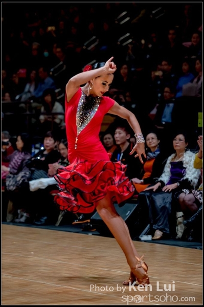 20160102dance289
