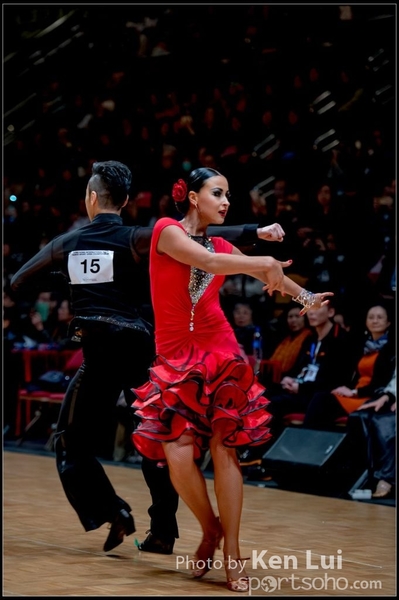 20160102dance290
