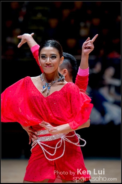 20160102dance291
