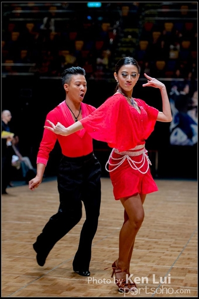 20160102dance293