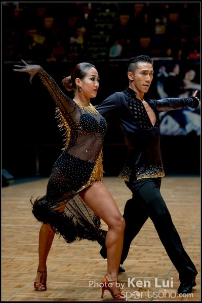 20160102dance294