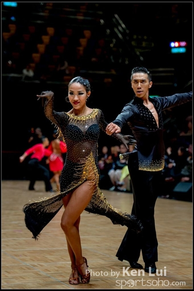 20160102dance295
