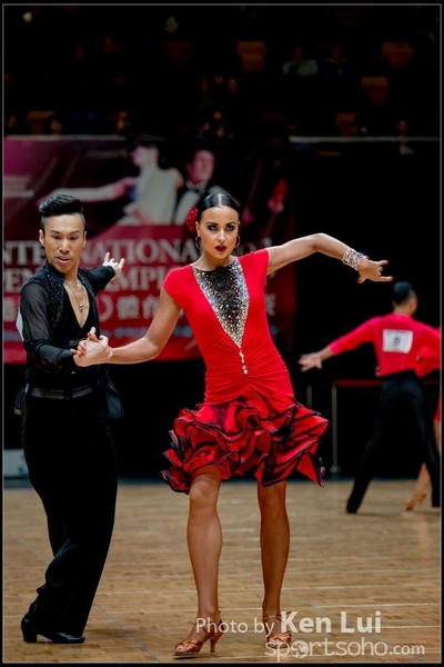 20160102dance296