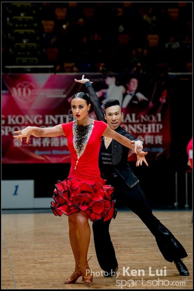 20160102dance298
