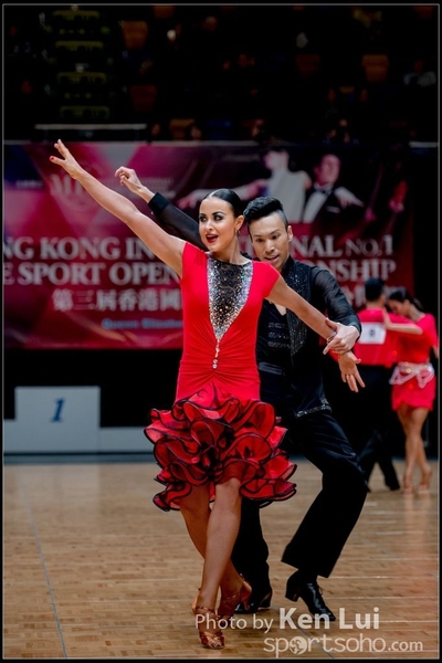 20160102dance299