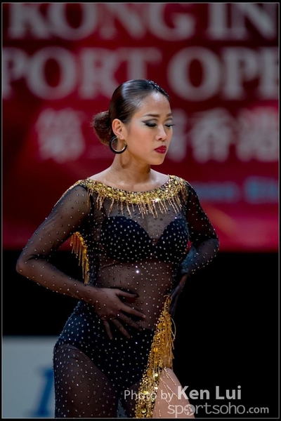 20160102dance300