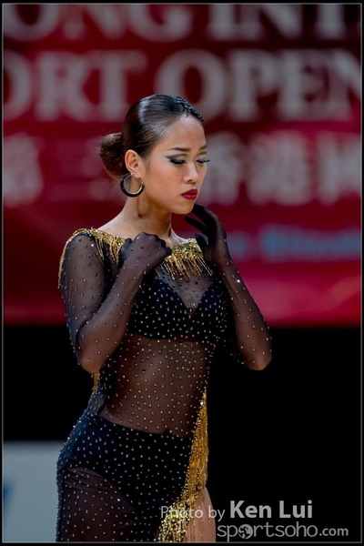 20160102dance301