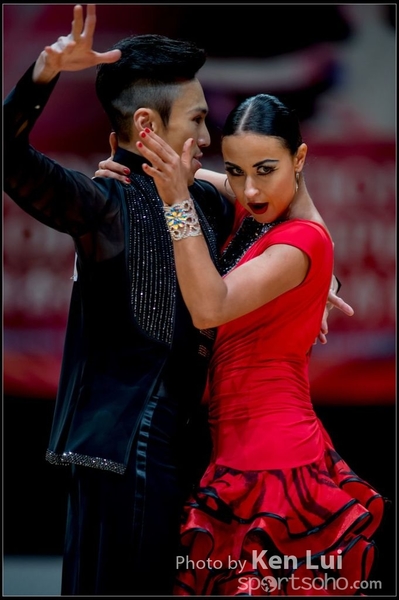 20160102dance304