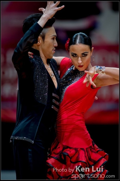 20160102dance305