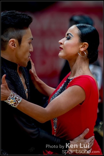 20160102dance306