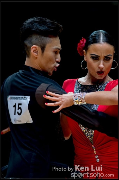 20160102dance311
