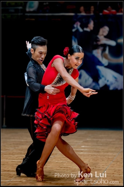 20160102dance312