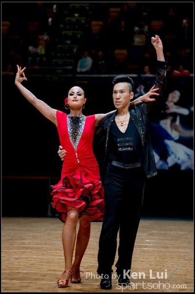 20160102dance314
