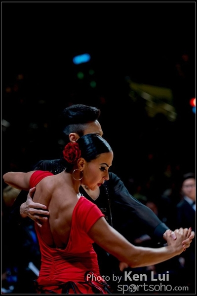 20160102dance316