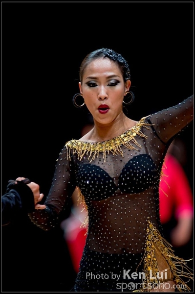 20160102dance324
