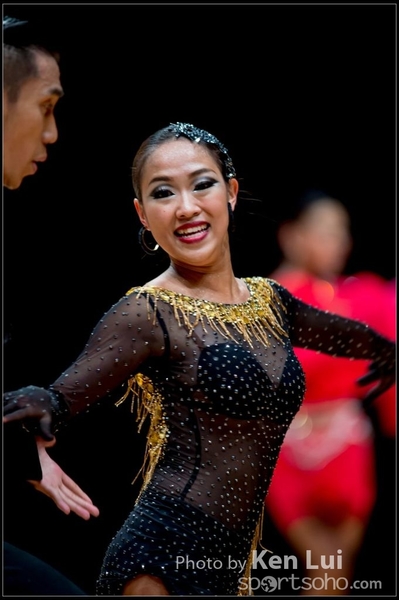 20160102dance325