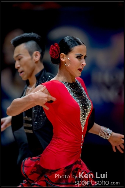 20160102dance330