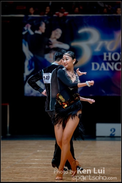 20160102dance335