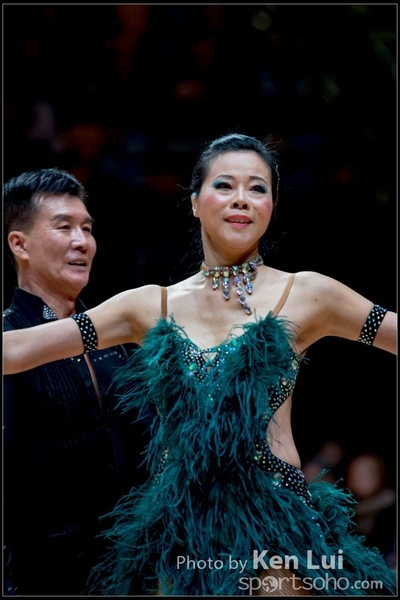 20160102dance337