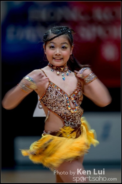 20160102dance346