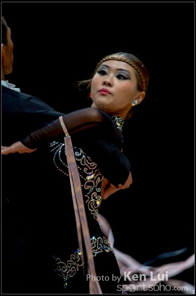 20160102dance363