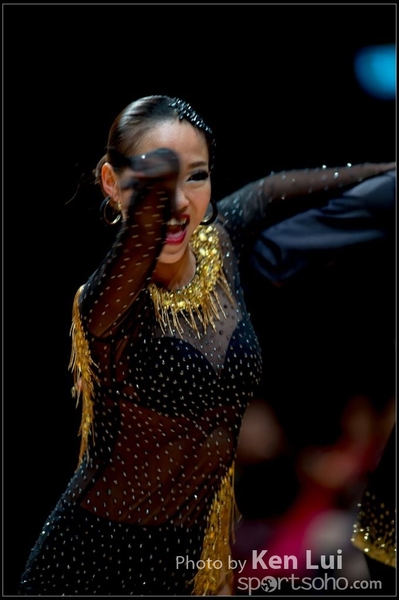 20160102dance372
