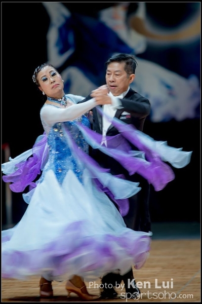 20160102dance394