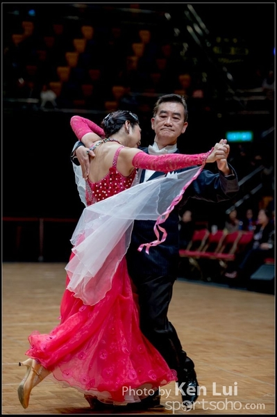 20160102dance402