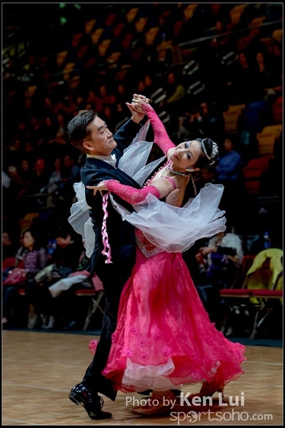 20160102dance405