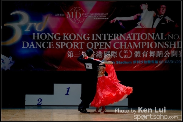 20160102dance406