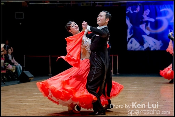 20160102dance409