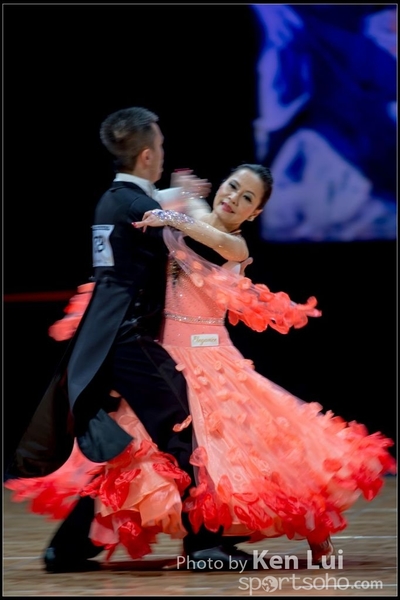 20160102dance410