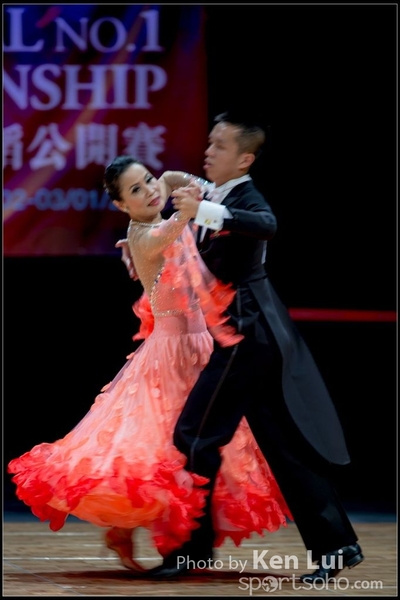 20160102dance411