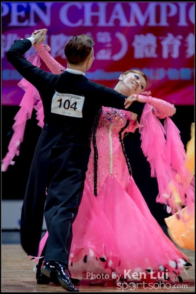 20160102dance413