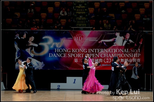 20160102dance416