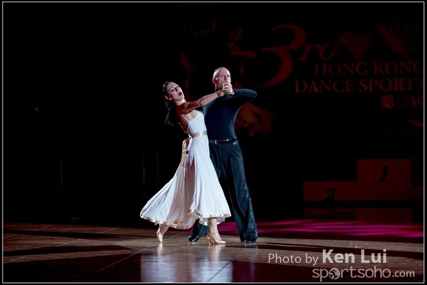 20160102dance422