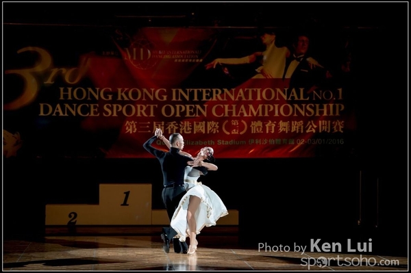 20160102dance449