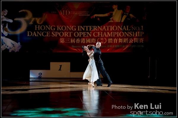 20160102dance450