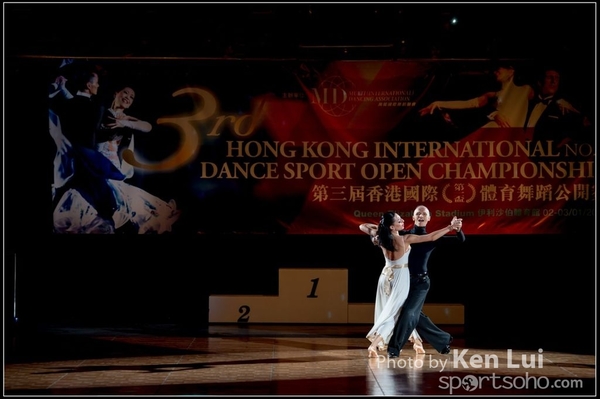 20160102dance451
