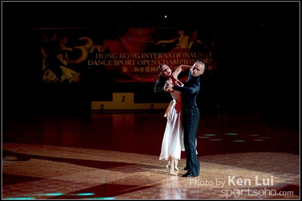 20160102dance452