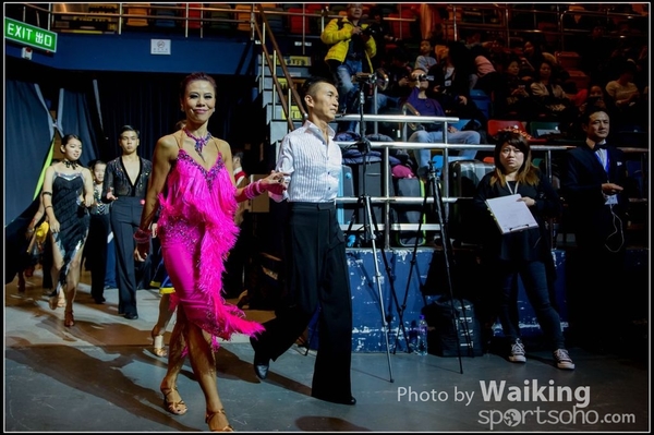 2016-01-02 No. 1 Dance 0005