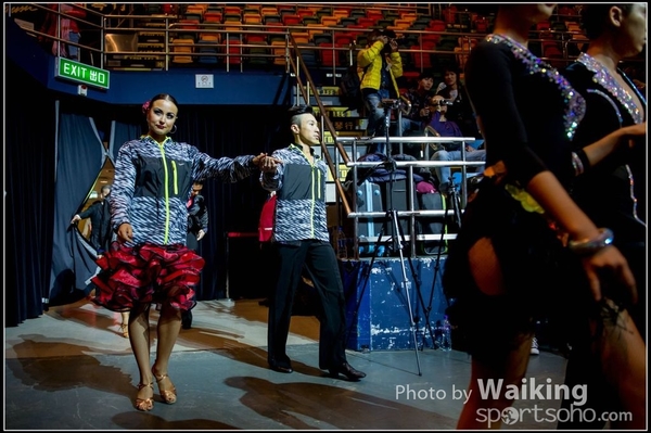 2016-01-02 No. 1 Dance 0010