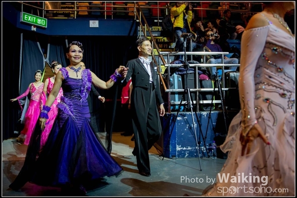 2016-01-02 No. 1 Dance 0014