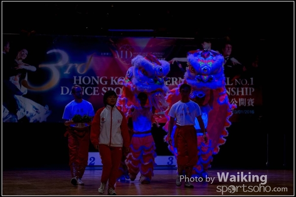 2016-01-02 No. 1 Dance 0019