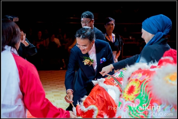 2016-01-02 No. 1 Dance 0020
