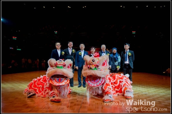 2016-01-02 No. 1 Dance 0022