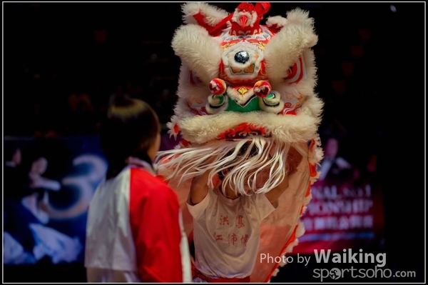 2016-01-02 No. 1 Dance 0023